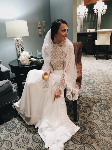 Wedding Venue «A’bulae», reviews and photos, 255 6th St E, St Paul, MN 55101, USA