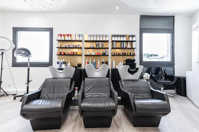 beautée and spa à Avignon