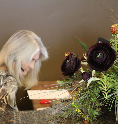 Ophthalmologist «Griffeth Vision Group», reviews and photos, 2376 N 400 E #101, Tooele, UT 84074, USA