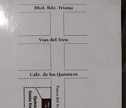 Quinta Santa Teresa photo