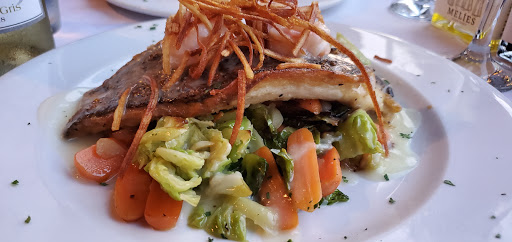 Seafood Market «Pf Market», reviews and photos, 1090 Bloomfield Ave, West Caldwell, NJ 07006, USA