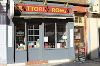 Photos du propriétaire du Restaurant italien Trattoria Roma à Pont-Audemer - n°5