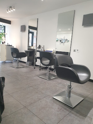 S.D Coiffure à Montréjeau