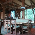 Photo n°1 de l'avis de Frank.e fait le 09/11/2019 à 20:18 sur le  Eibauer Brauhaus à Kottmar