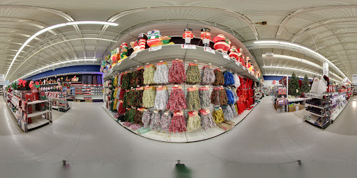 Outdoor Furniture Store «American Sale Outlet Store - Tinley Park», reviews and photos, 8405 185th St, Tinley Park, IL 60487, USA