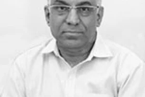 Dr Ajay Sharma, Best Hematologist in Panchkula, Oncologist, Leukemia, Lymphoma, Anemia, Myeloma Treatment, Cancer Specialist, Cancer Centre, Blood Cancer Doctor image