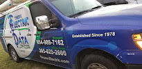 Tirone Electric & Data - Photo 3 - Car repair in Hollywood, FL, Pembroke Pines