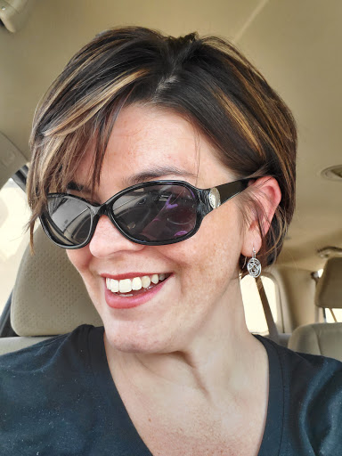 Hair Salon «Do or Dye Hair Salon», reviews and photos, 5086 US-90, Milton, FL 32571, USA