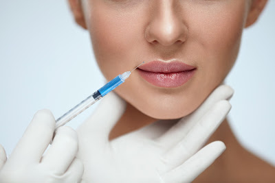 Médecine esthétique et Epilation définitive à Tours - CLEME37 à Tours
