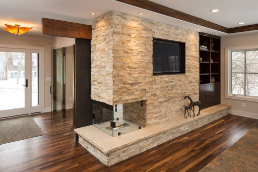 Electrician «Skyline Electric», reviews and photos, 2500 Cleveland Ave N j, Roseville, MN 55113, USA