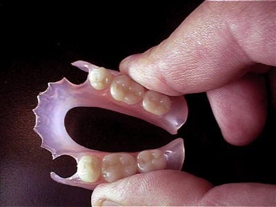 سبوتا اسبيكيليدادس دنتاليس - SPOTA ESPECIALIDADES DENTALES