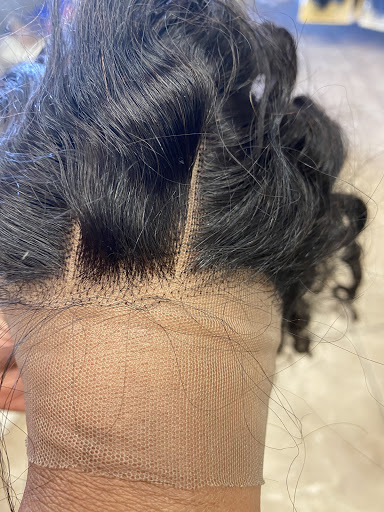 Beauty Supply Store «Infinity Beauty Supply», reviews and photos, 2510 Hamner Ave, Norco, CA 92860, USA