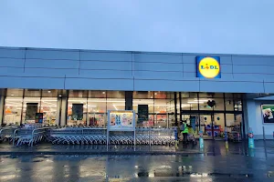 Lidl image