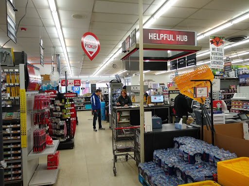 Hardware Store «Great Lakes Ace Hardware», reviews and photos, 22291 Pontiac Trail, South Lyon, MI 48178, USA