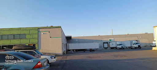 Commercial Printer «Hudson Printing Co», reviews and photos, 241 W 1700 S, Salt Lake City, UT 84115, USA