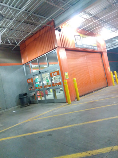 Home Improvement Store «The Home Depot», reviews and photos, 1013 S Hanover St, Carlisle, PA 17013, USA