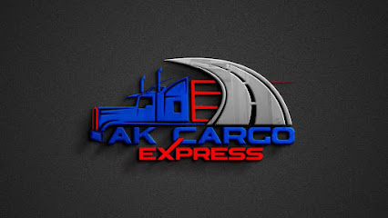 AK Cargo Express inc
