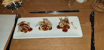 Takoyaki du Restaurant asiatique Bao à Poissy - n°4