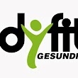 Bodyfit Fitness- und Gesundheitsclub