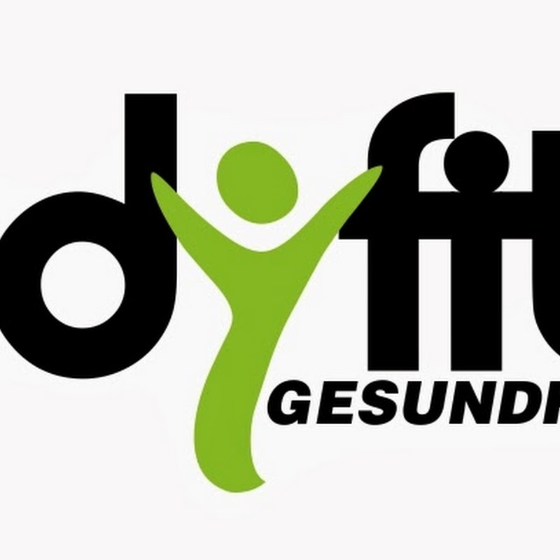 Bodyfit Fitness- und Gesundheitsclub