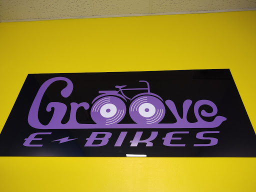 Bicycle Store «Pedego Electric Bikes Irvine», reviews and photos, 4632 Barranca Pkwy, Irvine, CA 92604, USA