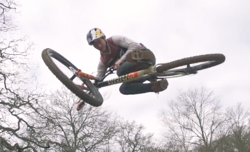 Bicycle Repair Shop «Broken Spoke Bike Shop», reviews and photos, 110 S 18th St, Easton, PA 18042, USA