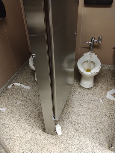 Grocery Store «Winn-Dixie», reviews and photos, 1514 S French Ave, Sanford, FL 32771, USA