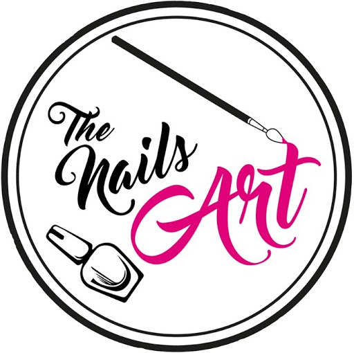 The Nails Art