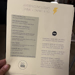 Photo n°2 de l'avis de Aurora.i fait le 19/06/2023 à 20:43 sur le  Succoso NonLatteria à Asti