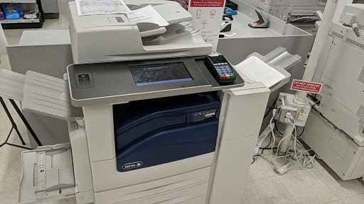 Office Supply Store «Office Depot», reviews and photos, 1200 W Valley Blvd, Alhambra, CA 91803, USA