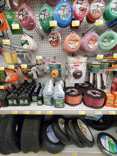 Hardware Store «Ace Hardware», reviews and photos, 828 US-67, Pocahontas, AR 72455, USA