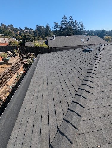 Leon Brothers Roofing Company - Roofing Contractor in Oakland, California