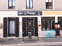 Photos du propriétaire du Restaurant Le passage à Riotord - n°1