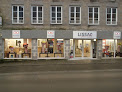 Lissac l'Opticien GORRON Gorron