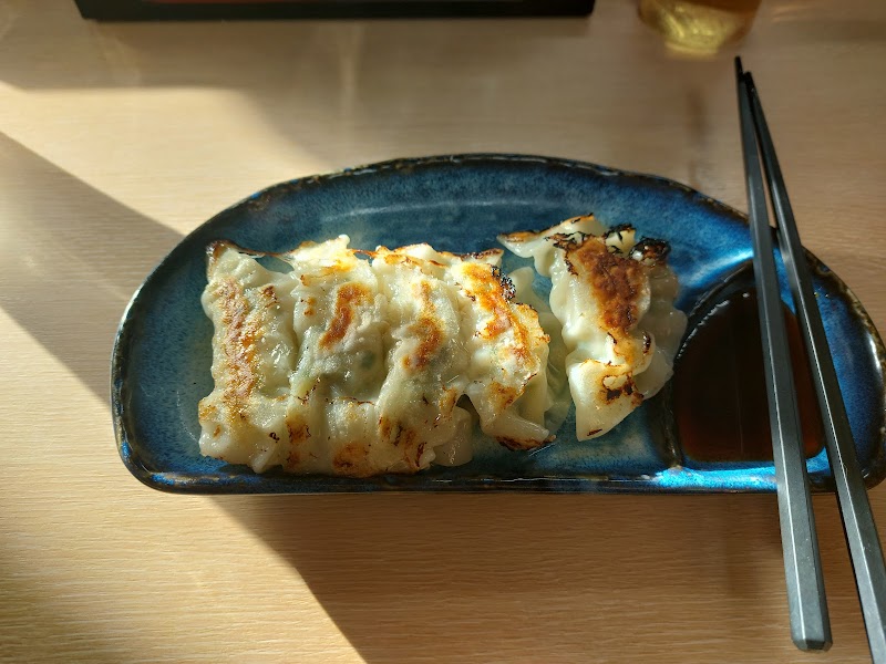 ニュー栄 千葉県香取市野田 定食屋 レストラン グルコミ