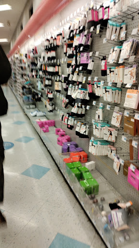 Pharmacy «Rite Aid», reviews and photos, 1970 W Grant Line Rd, Tracy, CA 95376, USA