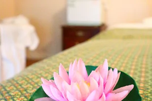 Parani Thai Massage, Laguna Beach image