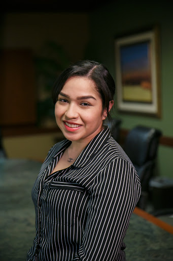 Personal Injury Attorney «Alvandi Law Group, P.C.», reviews and photos