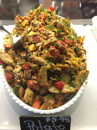 Health Club «Bay Club South Bay», reviews and photos, 2250 Park Pl, El Segundo, CA 90245, USA