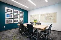 Mentoring Alliance: After School, Summer Camps & Mentor Connect - Photo 5 - Car repair in Tyler, TX, Tyler