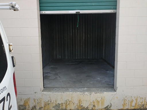 Storage Facility «Extra Space Storage», reviews and photos, 53 Clinton St, Shrewsbury, MA 01545, USA