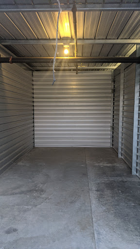 Self-Storage Facility «Acorn Self Storage - Brentwood», reviews and photos, 6900 Lone Tree Way, Brentwood, CA 94513, USA
