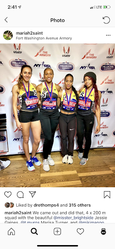 Gym «Blackburn Training Center», reviews and photos, 1818 NJ-35, Wall Township, NJ 07719, USA