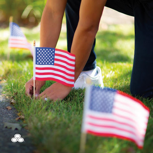 Insurance Agency «Matt Orr - State Farm Insurance Agent», reviews and photos