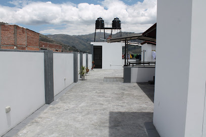 Core´s House - Departamentos en Alquiler Huaraz