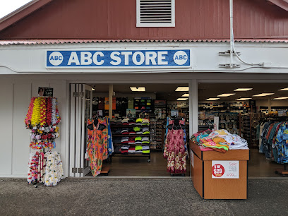 ABC Store #62