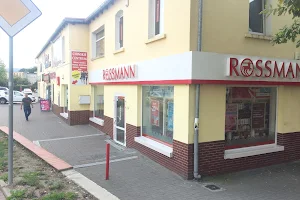 Drogeria Rossmann image