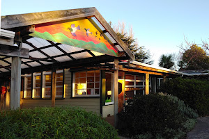 Te Ra Waldorf School & Te Rawhiti Kindergarten
