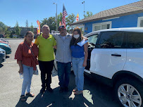 Pacific Bay Auto, Inc. - Photo 2 - Car repair in Fremont, CA, Fremont