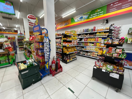 VinMart+